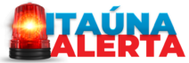 Itaúna Alerta